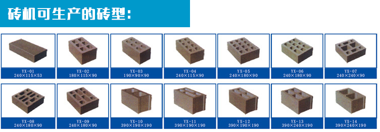 磚機(jī)生產(chǎn)磚型_01.jpg